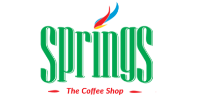Aromas Logo